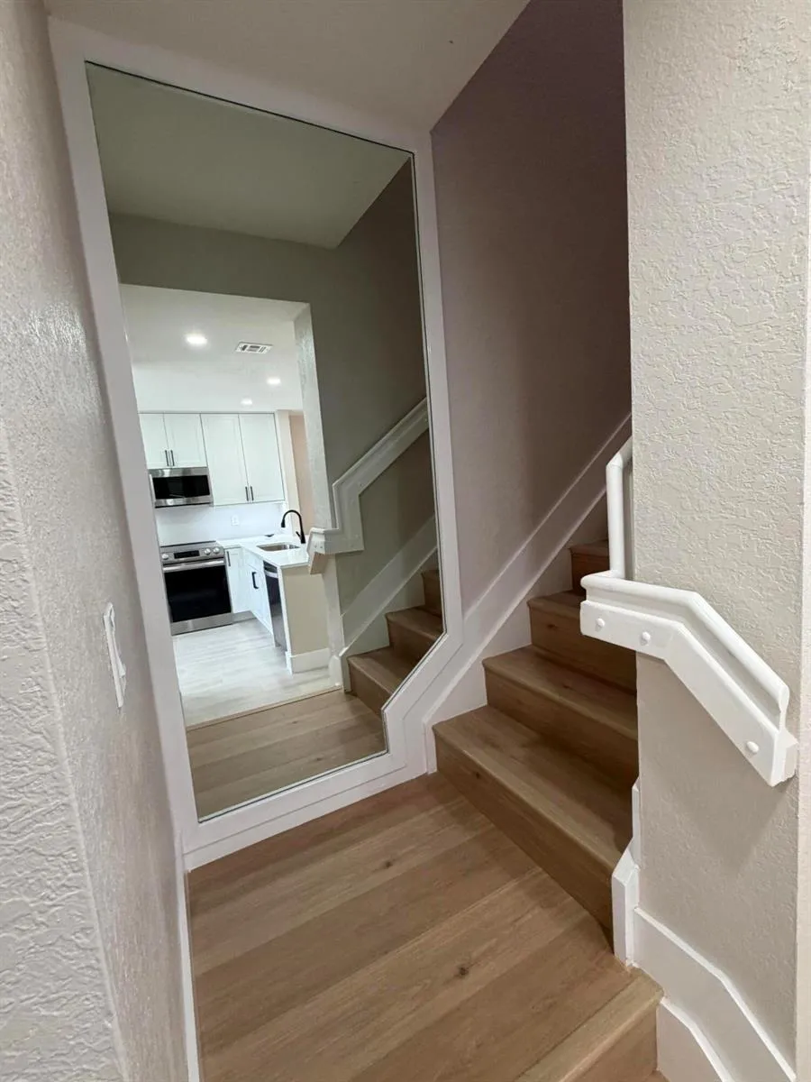 6631 Winfield Boulevard #2-6 Margate, FL 33063