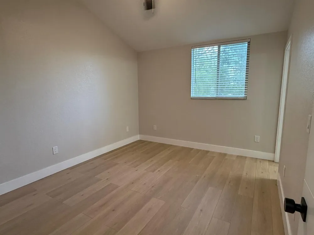 6631 Winfield Boulevard #2-6 Margate, FL 33063