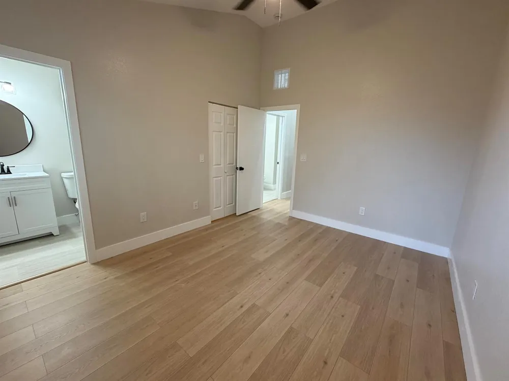 6631 Winfield Boulevard #2-6 Margate, FL 33063