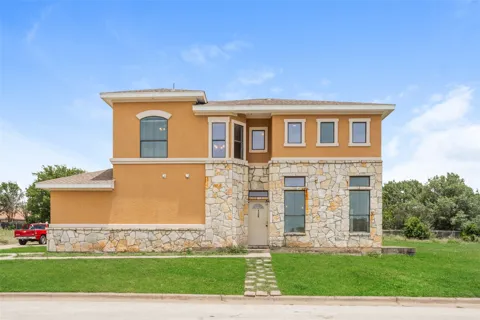 1010 Immanuel Road #128