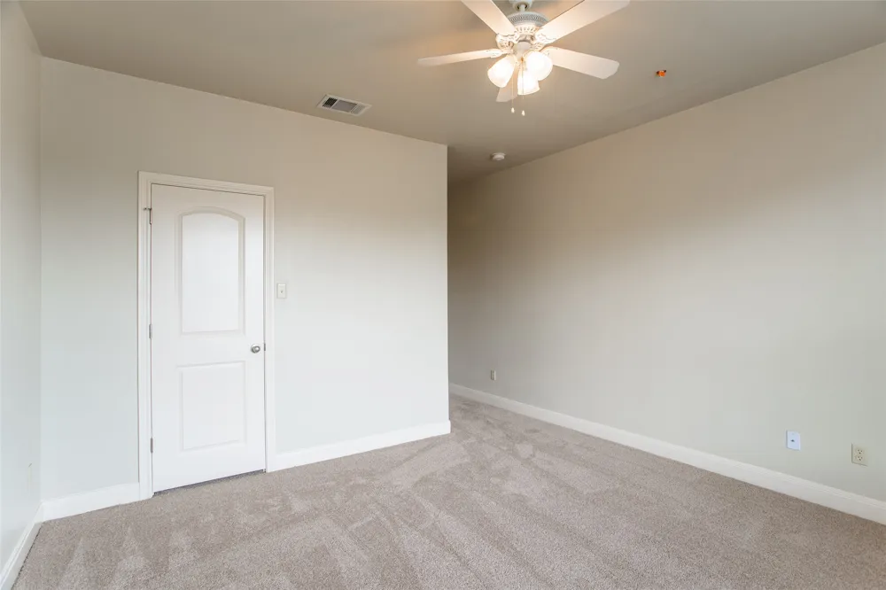 1010 Immanuel Road #128 Pflugerville, TX 78660