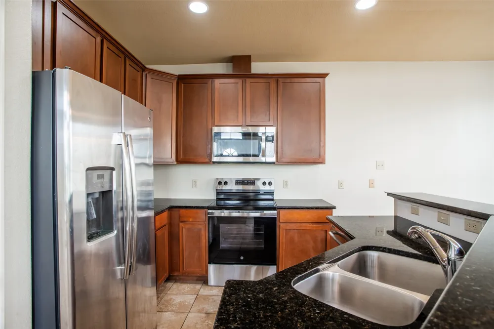 1010 Immanuel Road #128 Pflugerville, TX 78660