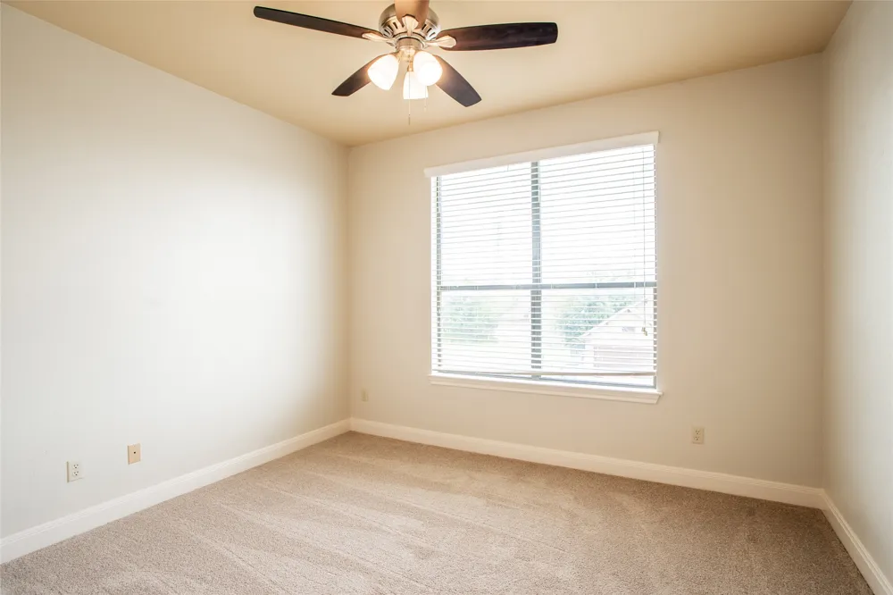 1010 Immanuel Road #128 Pflugerville, TX 78660