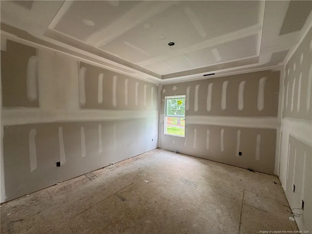 625 Watauga Lane Aberdeen, NC 28315