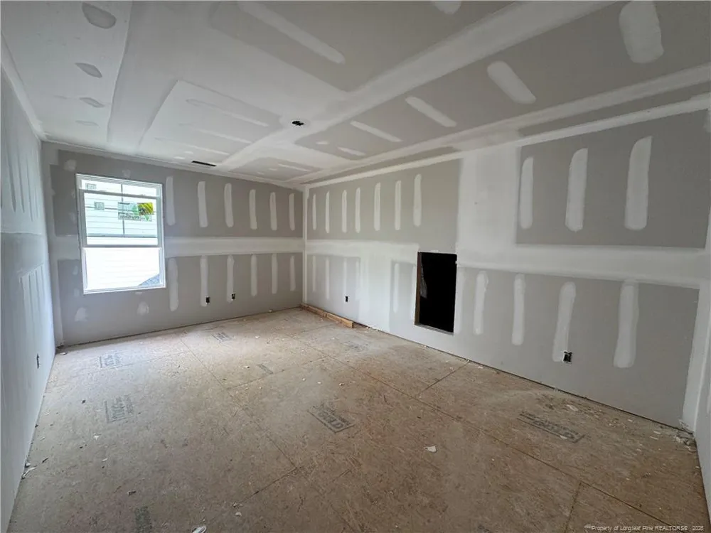 625 Watauga Lane Aberdeen, NC 28315