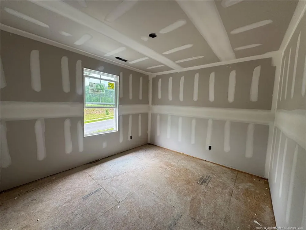 625 Watauga Lane Aberdeen, NC 28315