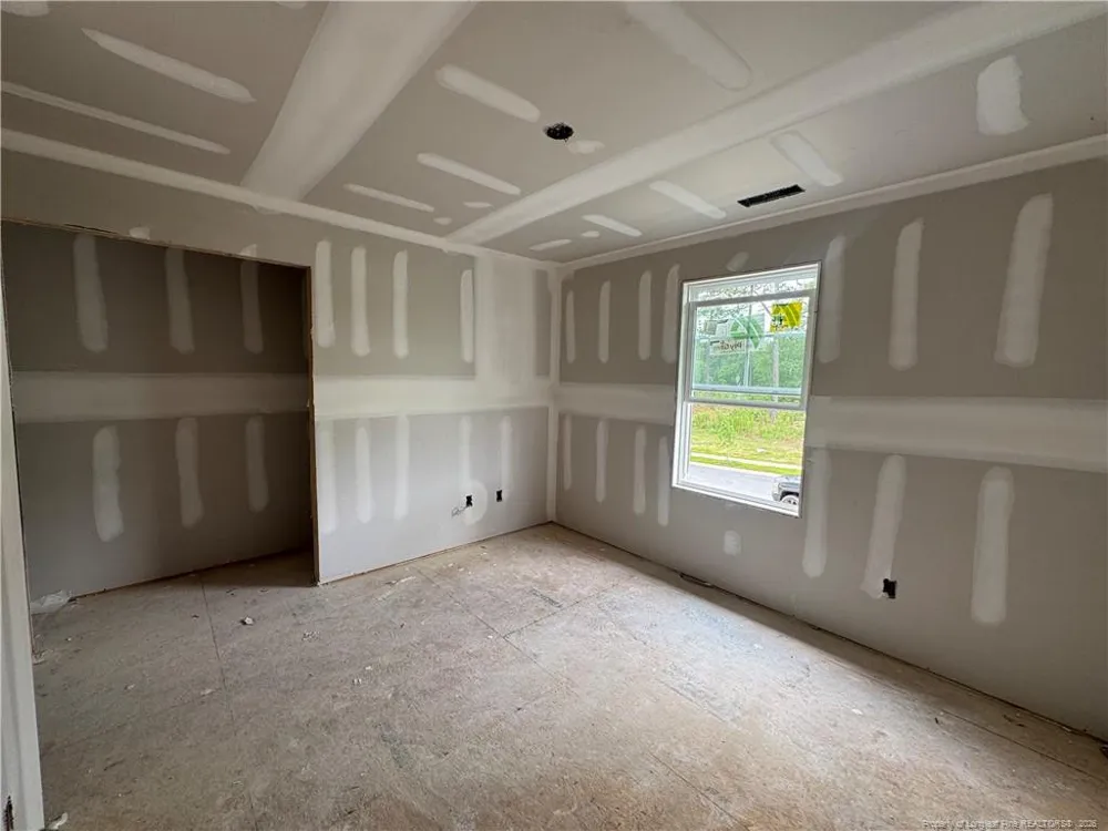 625 Watauga Lane Aberdeen, NC 28315