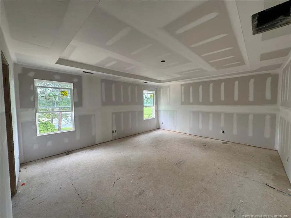625 Watauga Lane Aberdeen, NC 28315