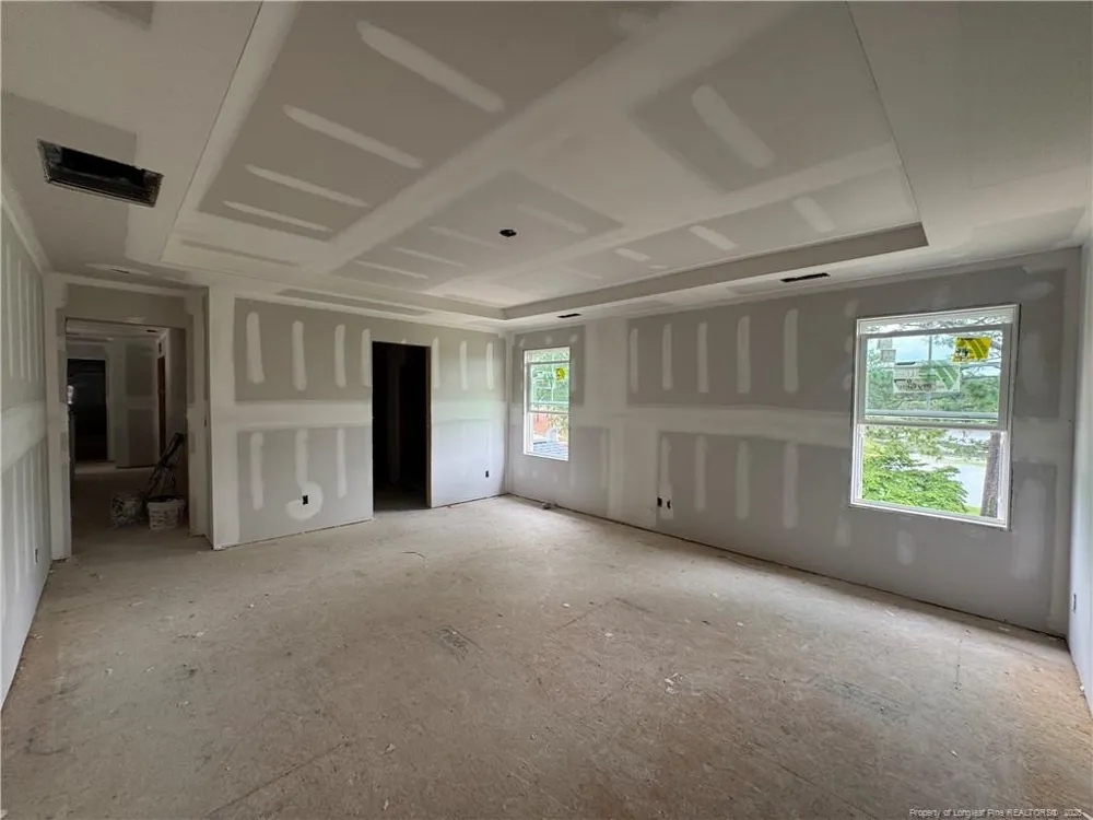 625 Watauga Lane Aberdeen, NC 28315