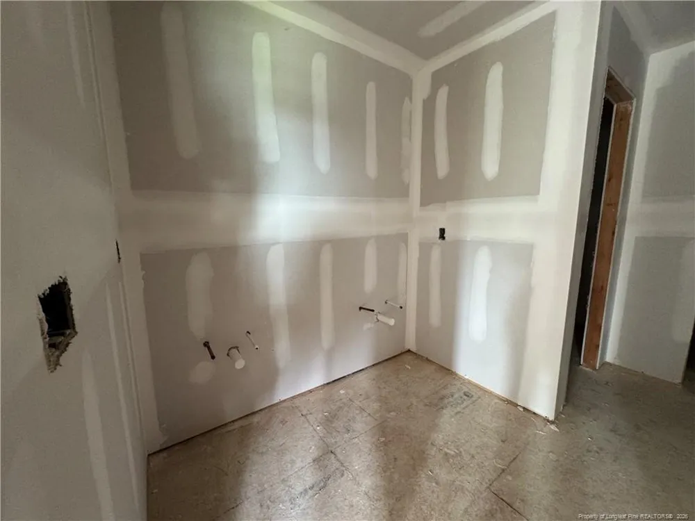 625 Watauga Lane Aberdeen, NC 28315