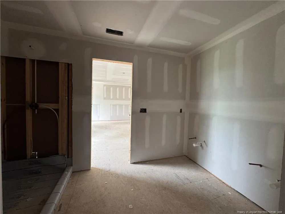 625 Watauga Lane Aberdeen, NC 28315