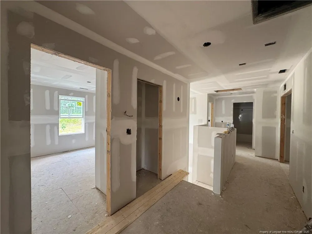 625 Watauga Lane Aberdeen, NC 28315