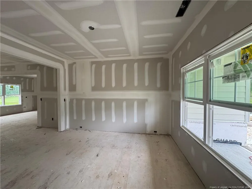 625 Watauga Lane Aberdeen, NC 28315