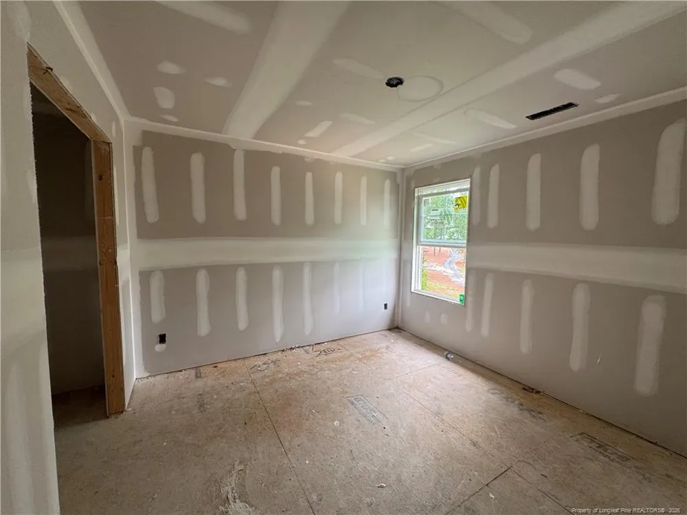 625 Watauga Lane Aberdeen, NC 28315