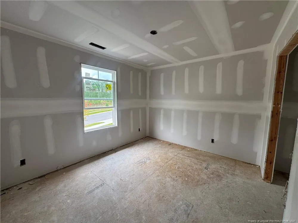 625 Watauga Lane Aberdeen, NC 28315