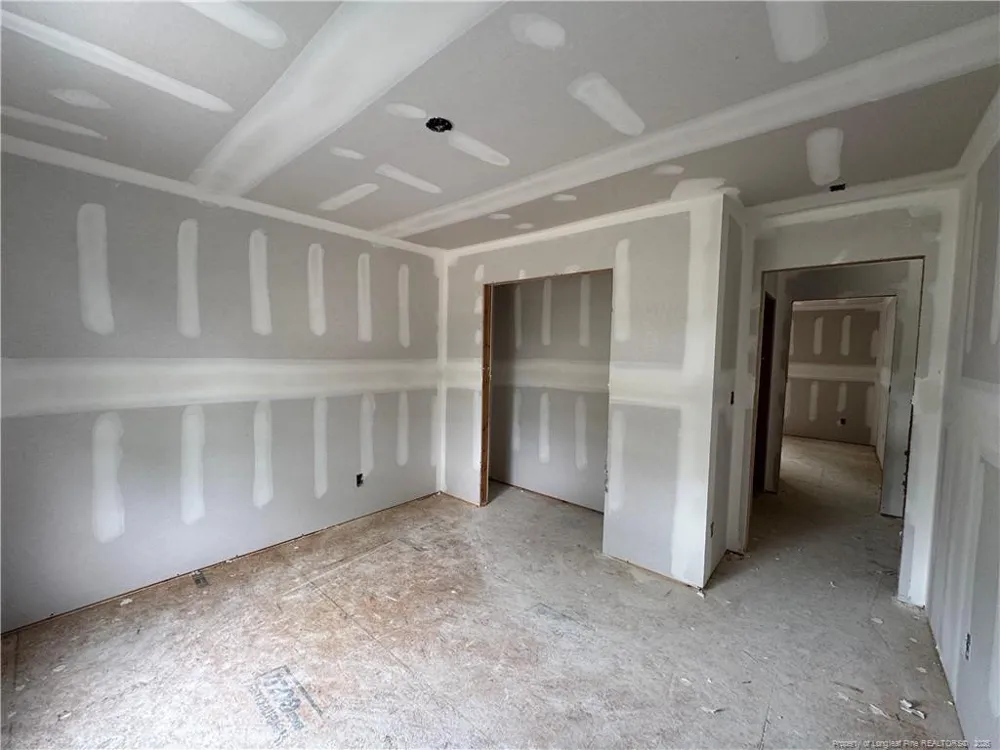 625 Watauga Lane Aberdeen, NC 28315