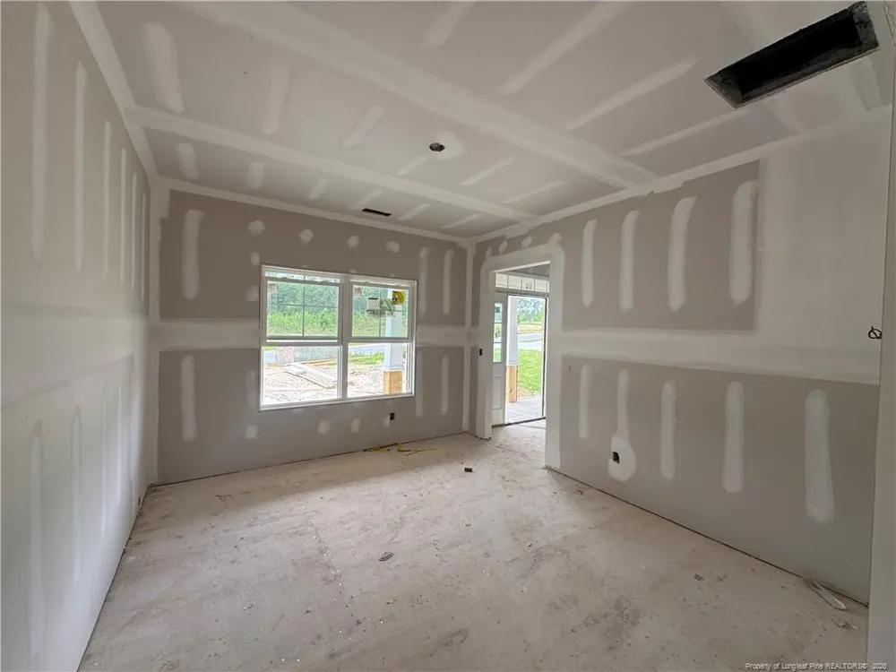 625 Watauga Lane Aberdeen, NC 28315