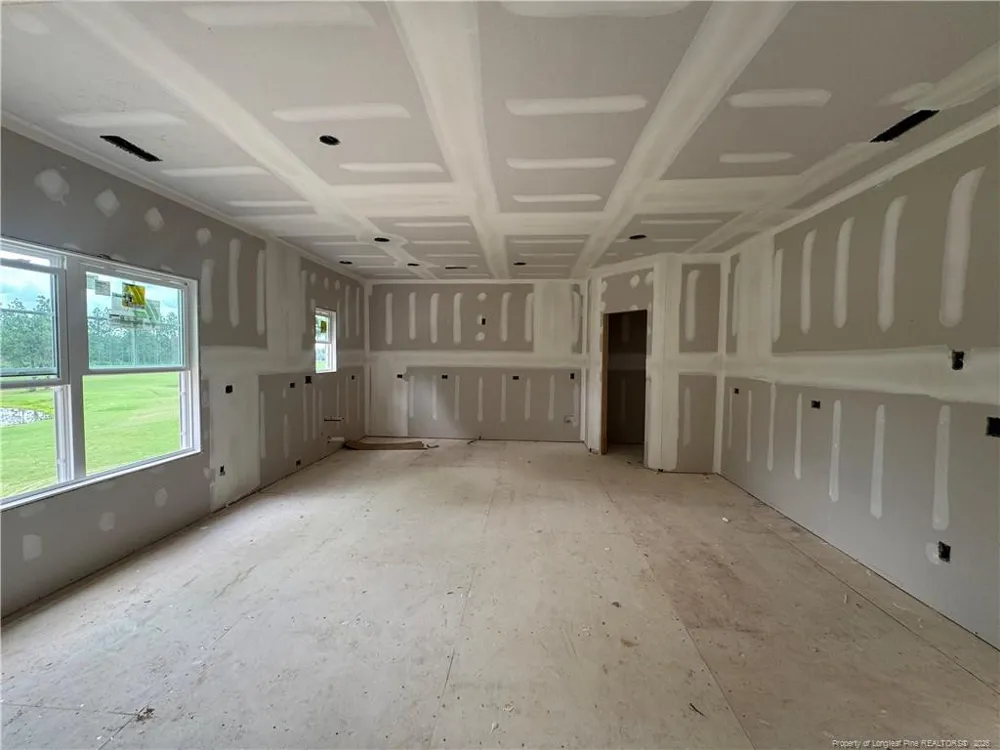 625 Watauga Lane Aberdeen, NC 28315