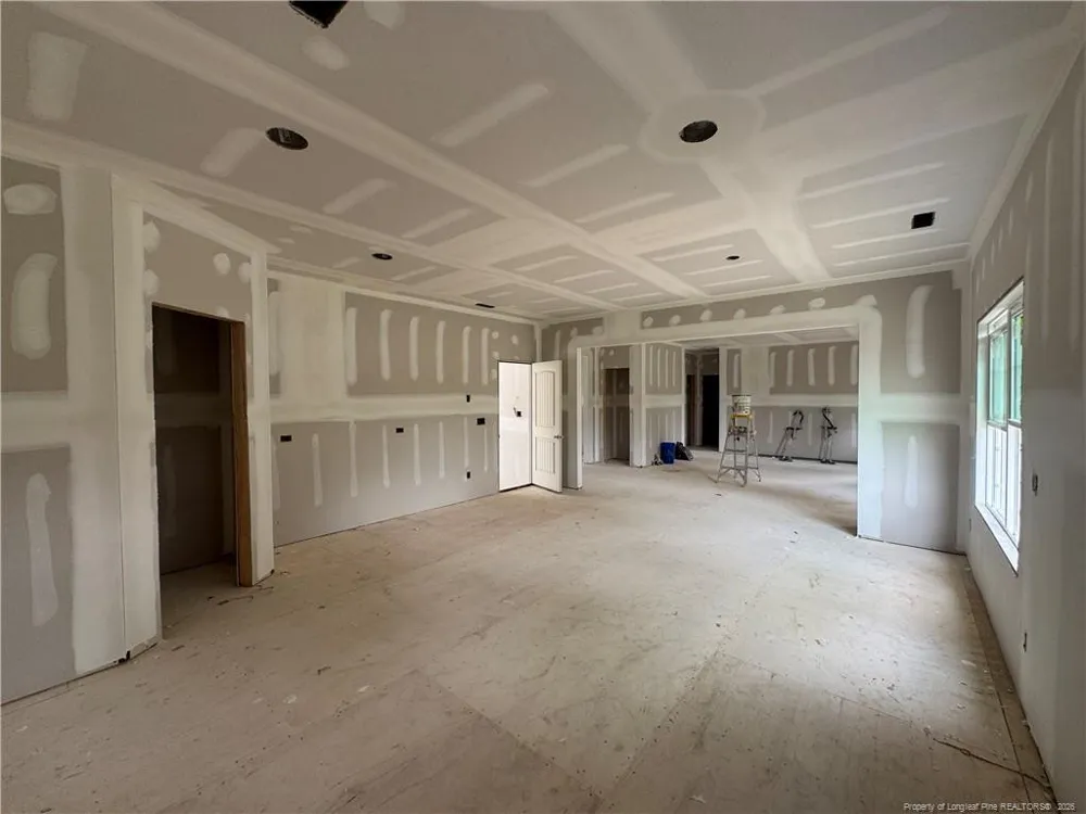 625 Watauga Lane Aberdeen, NC 28315