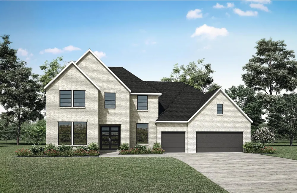 153 Midnight Valley Drive Cedar Creek, TX 78612