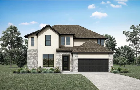 508 Lightstone Drive