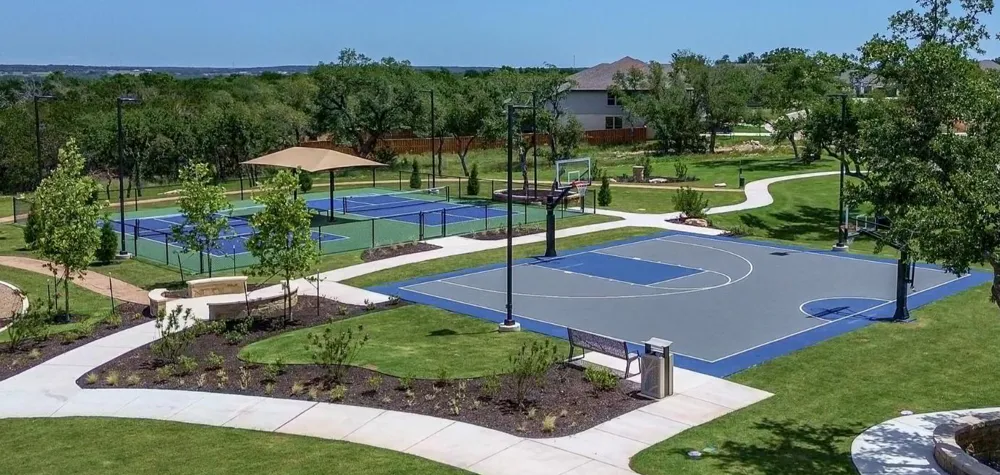 508 Lightstone Drive Georgetown, TX 78633