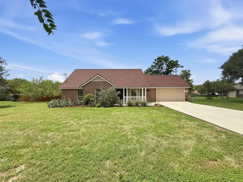 125 Barton Road