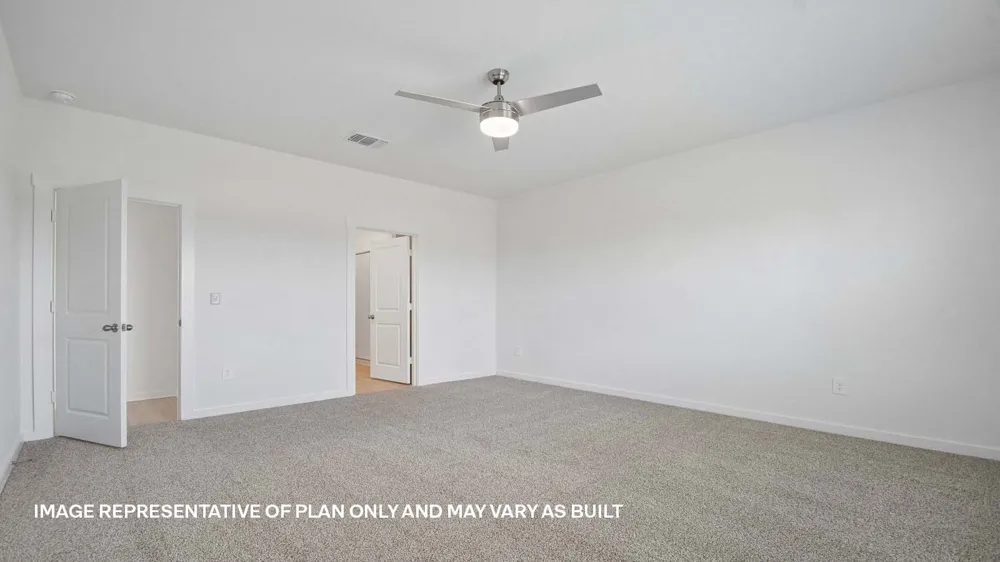 9504 Buckstitch Saddle Drive Austin, TX 78653