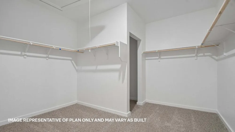 9504 Buckstitch Saddle Drive Austin, TX 78653
