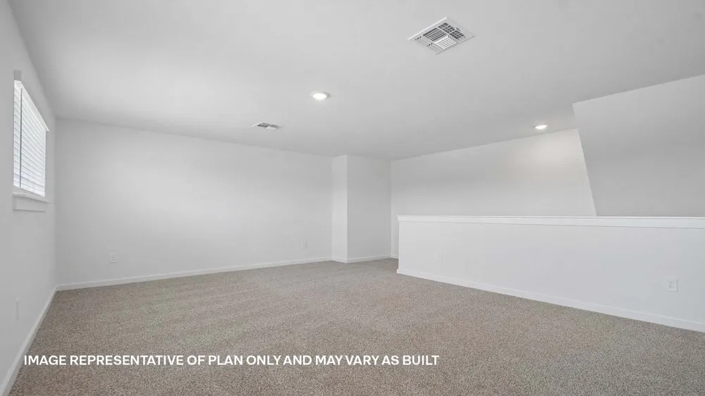 9504 Buckstitch Saddle Drive Austin, TX 78653