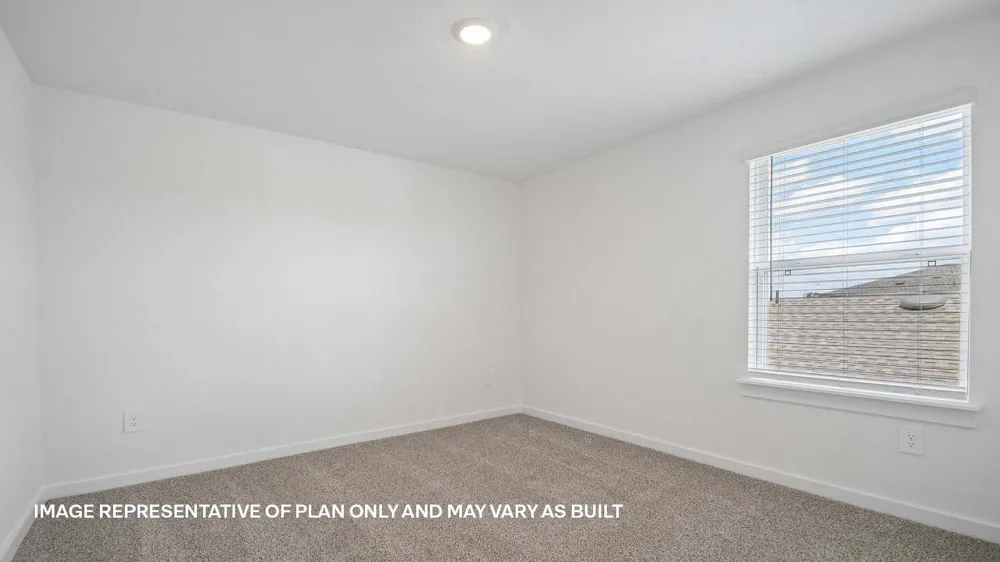 9504 Buckstitch Saddle Drive Austin, TX 78653