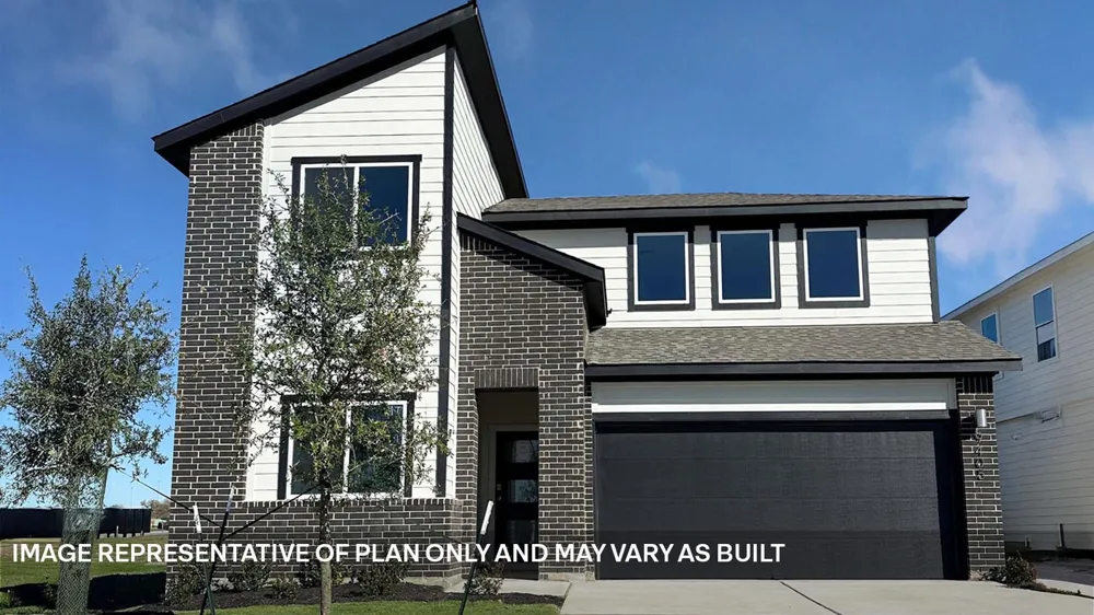 9504 Buckstitch Saddle Drive Austin, TX 78653