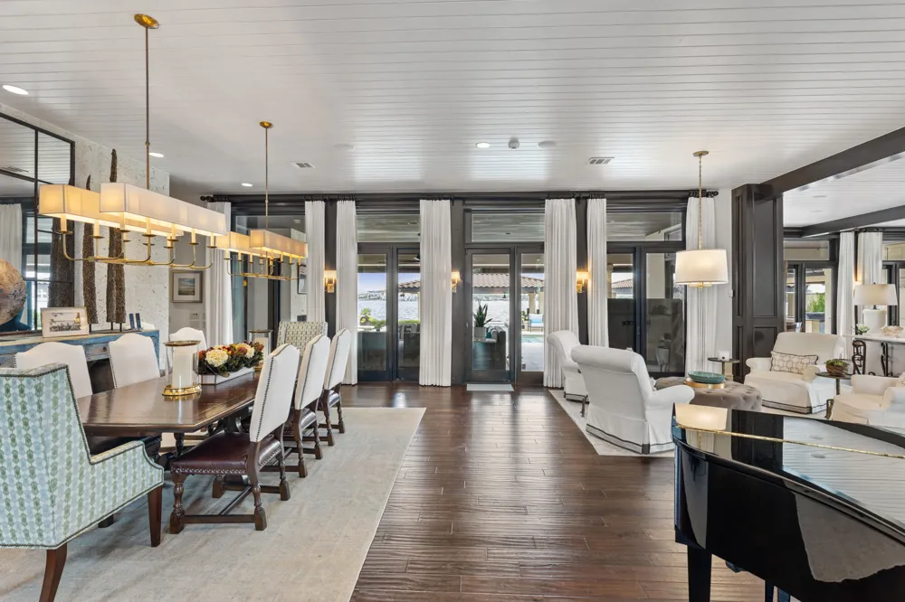 415 Lighthouse Drive Horseshoe Bay, TX 78657