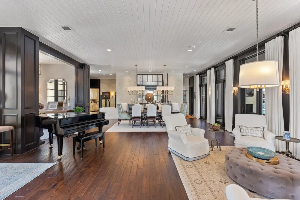 415 Lighthouse Drive Horseshoe Bay, TX 78657