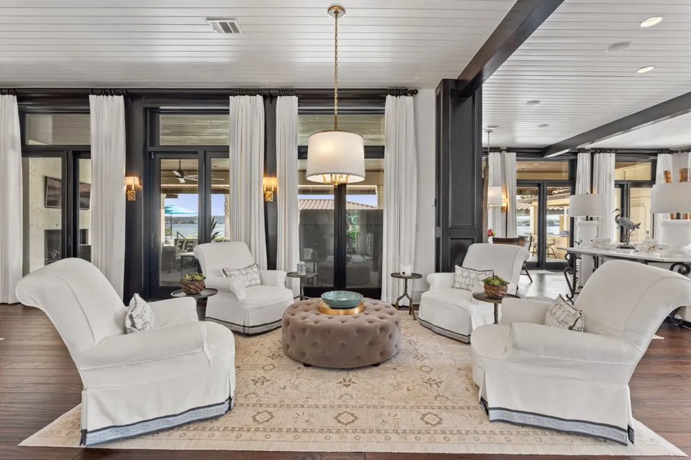 415 Lighthouse Drive Horseshoe Bay, TX 78657