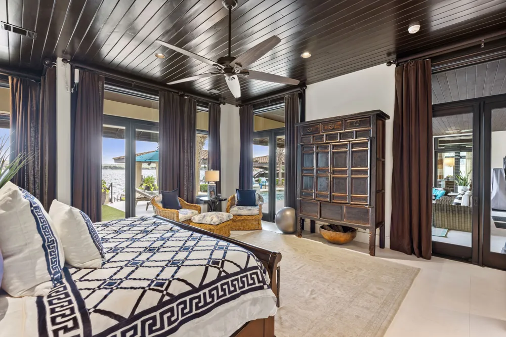 415 Lighthouse Drive Horseshoe Bay, TX 78657