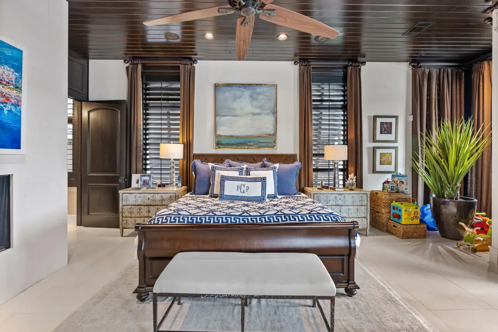 415 Lighthouse Drive Horseshoe Bay, TX 78657