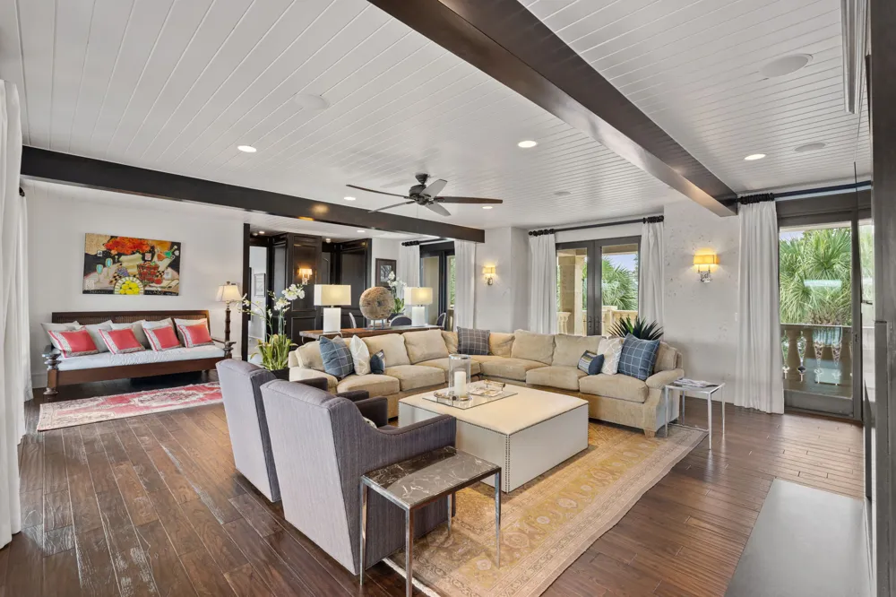 415 Lighthouse Drive Horseshoe Bay, TX 78657