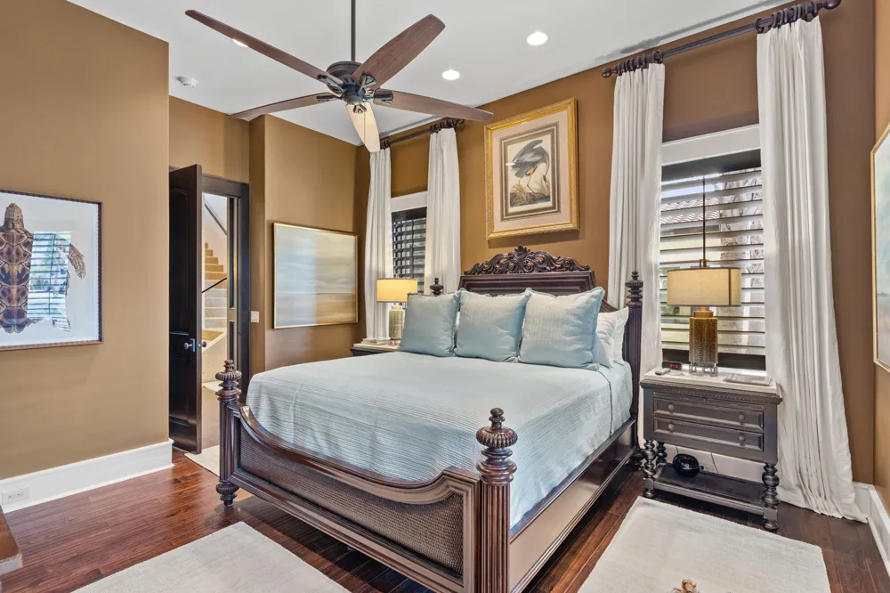415 Lighthouse Drive Horseshoe Bay, TX 78657