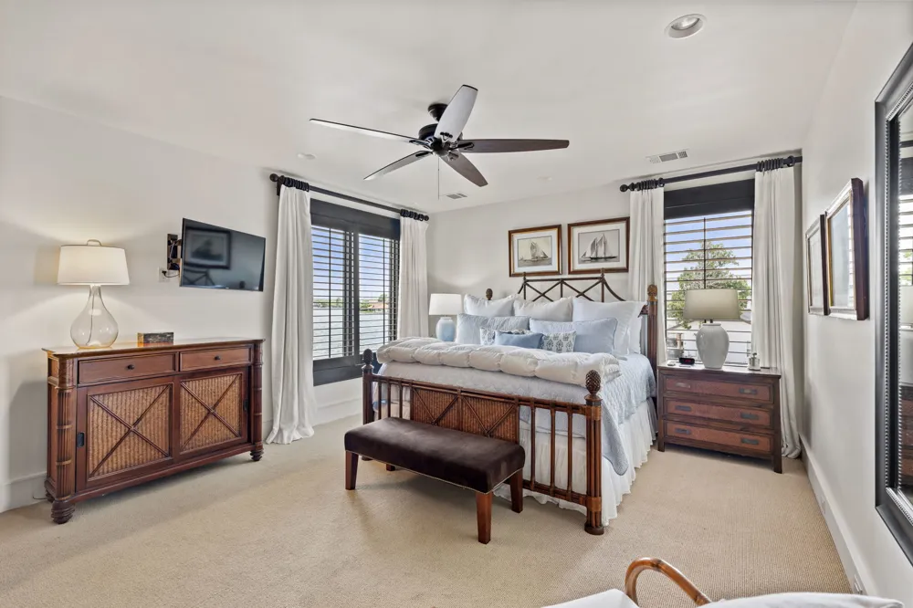 415 Lighthouse Drive Horseshoe Bay, TX 78657