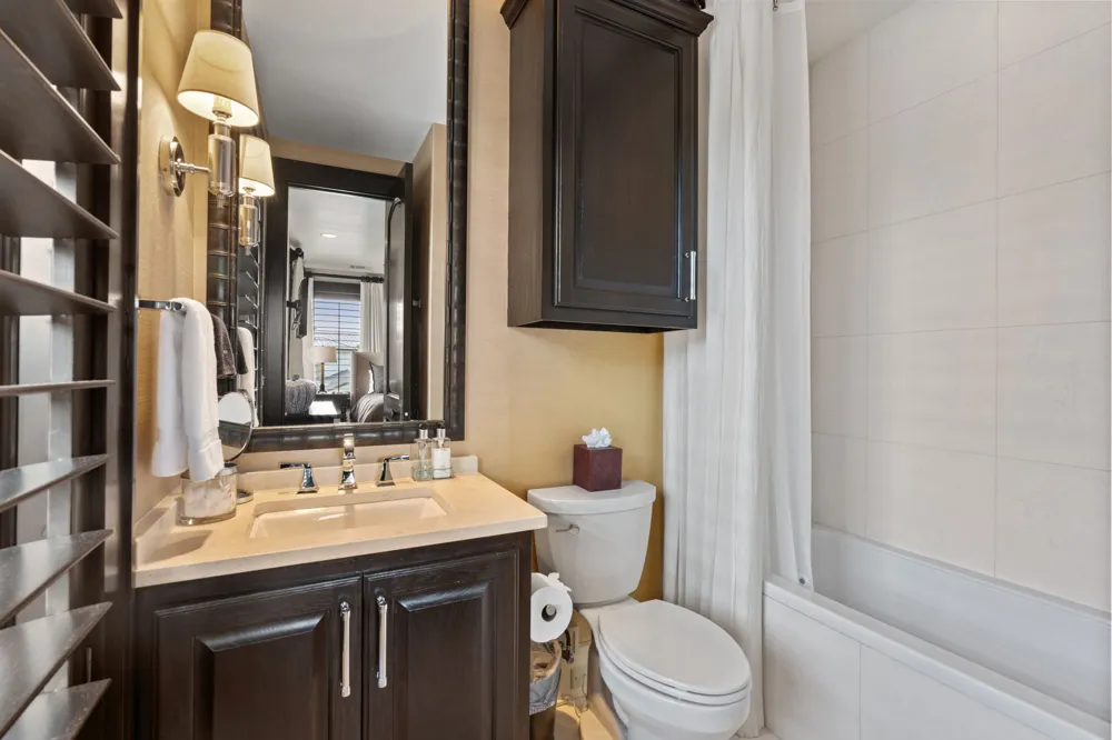 415 Lighthouse Drive Horseshoe Bay, TX 78657
