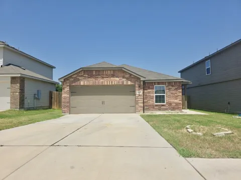 317 Riverdale Drive