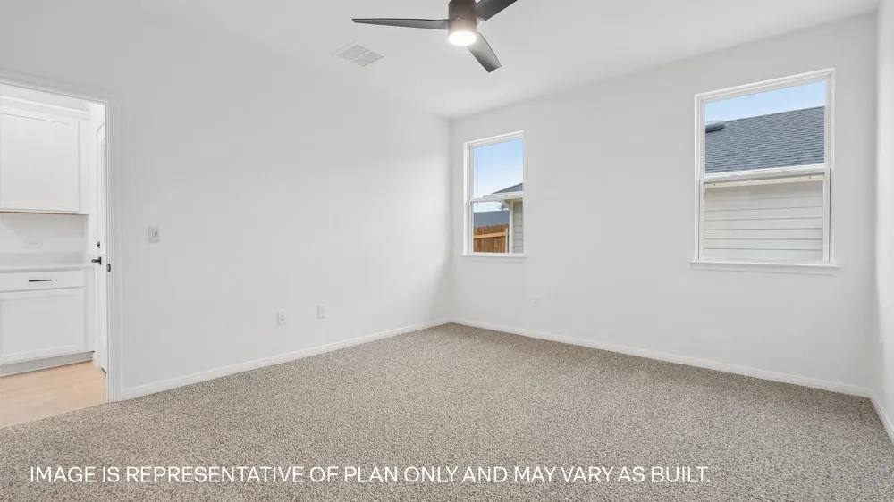 2712 Caleb Asher Loop Round Rock, TX 78665