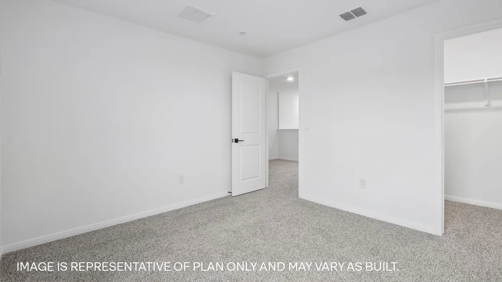 2712 Caleb Asher Loop Round Rock, TX 78665