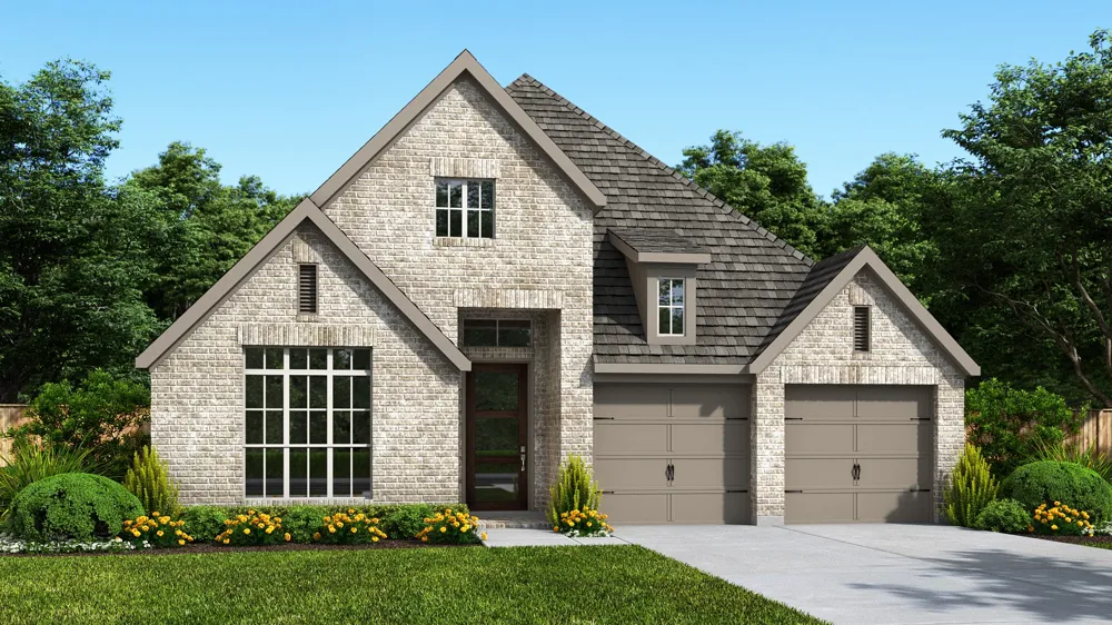 332 Bundleflower Way San Marcos, TX 78666