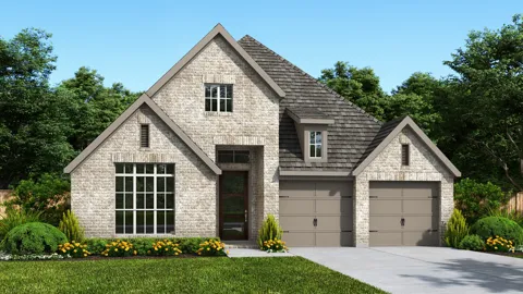 332 Bundleflower Way