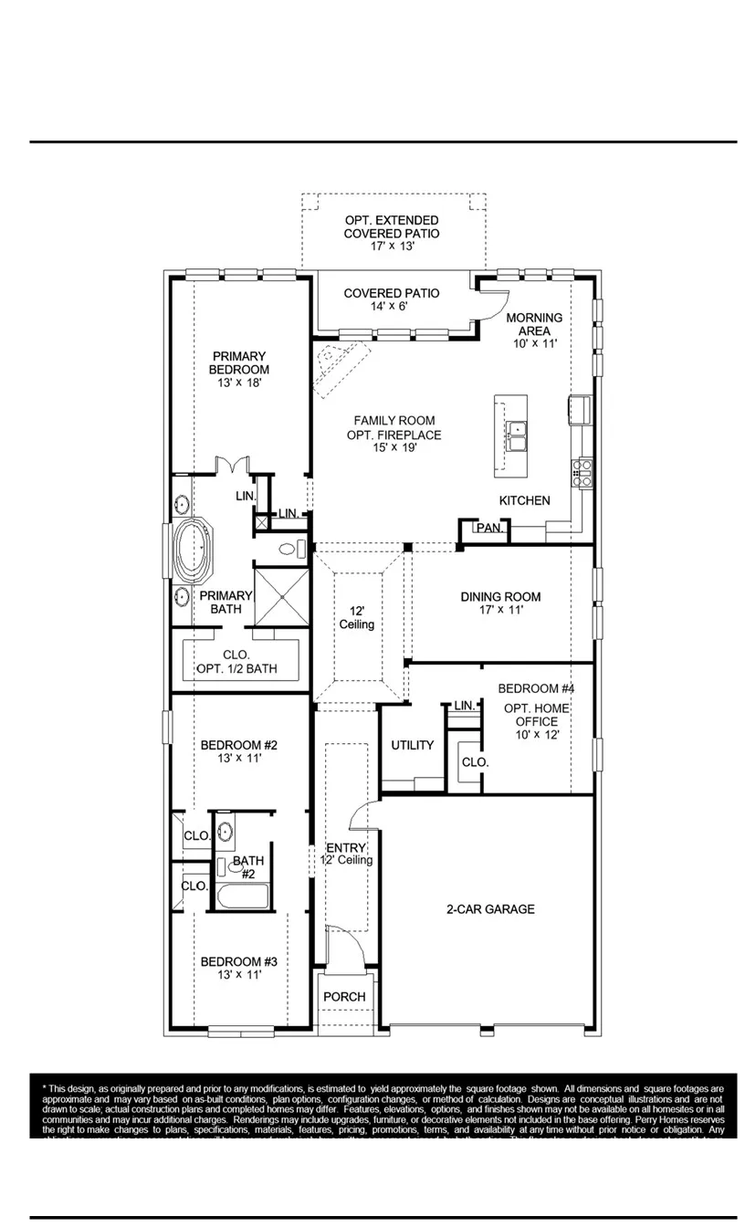 332 Bundleflower Way San Marcos, TX 78666