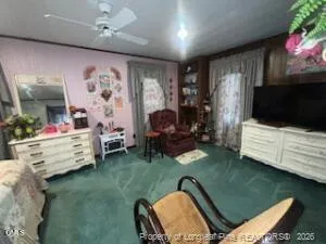 4474 Autryville Road Autryville, NC 28318