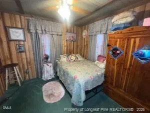 4474 Autryville Road Autryville, NC 28318
