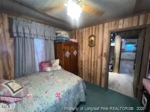 4474 Autryville Road Autryville, NC 28318